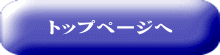 gbvy[W 